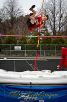 April Projects 2011-020