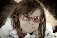 April Projects 2011-019