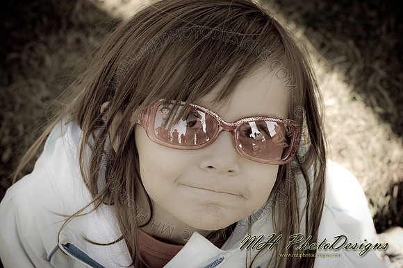 April Projects 2011-019