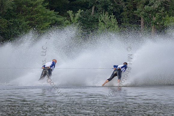 Aqua Skiers Show 07-10-16-019