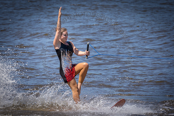 Badgerland State Tournament 2015-065
