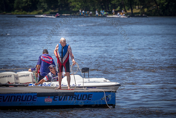 Badgerland State Tournament 2015-067