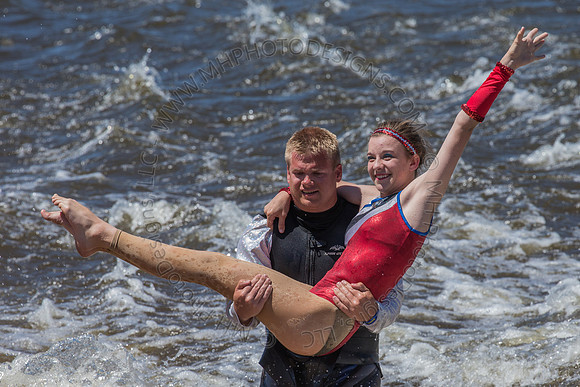 Badgerland State Tournament 2015-058
