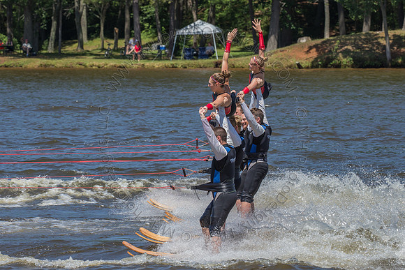 Badgerland State Tournament 2015-052