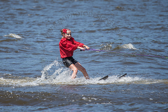 Badgerland State Tournament 2015-030