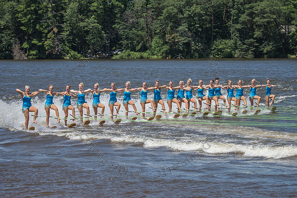Badgerland State Tournament 2015-023