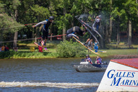 Badgerland State Tournament 2015-004