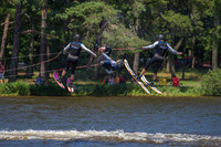 Badgerland State Tournament 2015-007