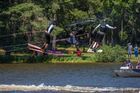 Badgerland State Tournament 2015-005