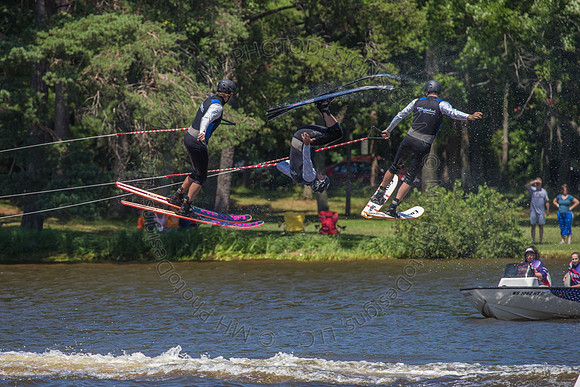 Badgerland State Tournament 2015-005