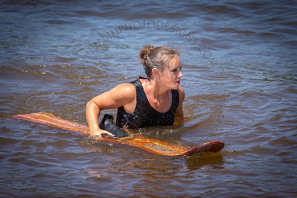 Badgerland State Tournament 2015-066