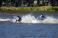 Badgerland State Tournament 2015-008
