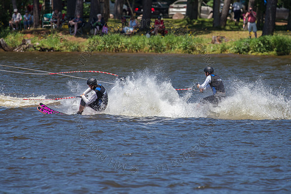 Badgerland State Tournament 2015-008