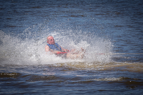 Badgerland State Tournament 2015-068