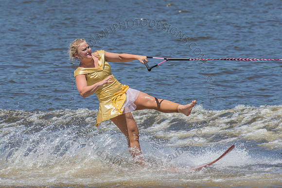 Badgerland State Tournament 2015-035
