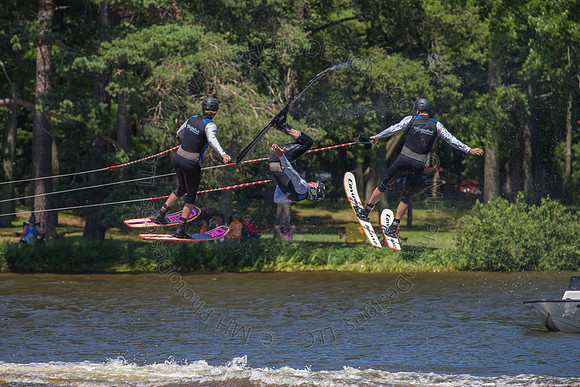 Badgerland State Tournament 2015-006