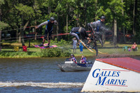 Badgerland State Tournament 2015-003