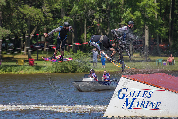 Badgerland State Tournament 2015-003