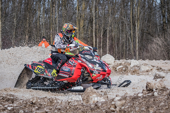 GNSS Championship II 2016-125