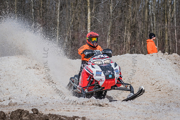 GNSS Championship II 2016-106