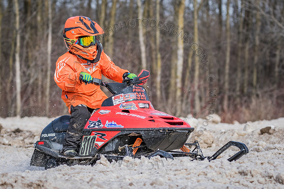 GNSS Championship II 2016-122