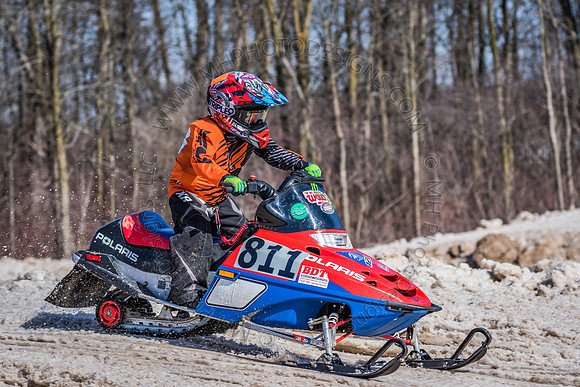 GNSS Championship II 2016-060