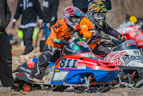 GNSS Championship II 2016-015