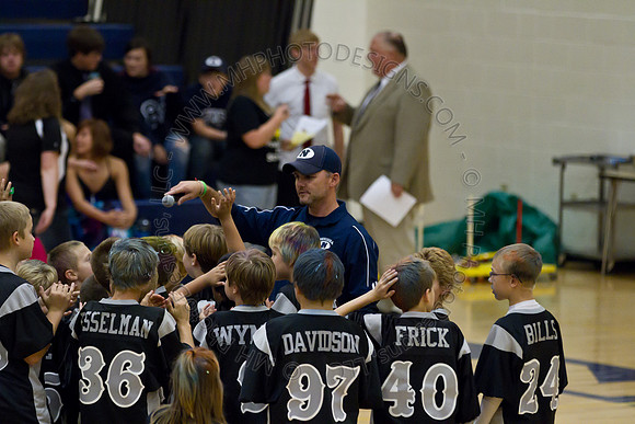 Nekoosa Homecoming Pep Rally 2010-018