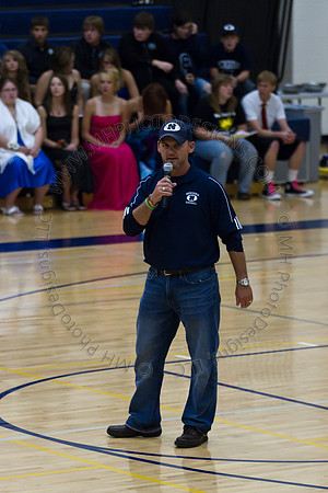 Nekoosa Homecoming Pep Rally 2010-016