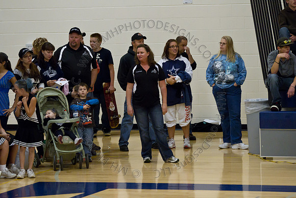 Nekoosa Homecoming Pep Rally 2010-015