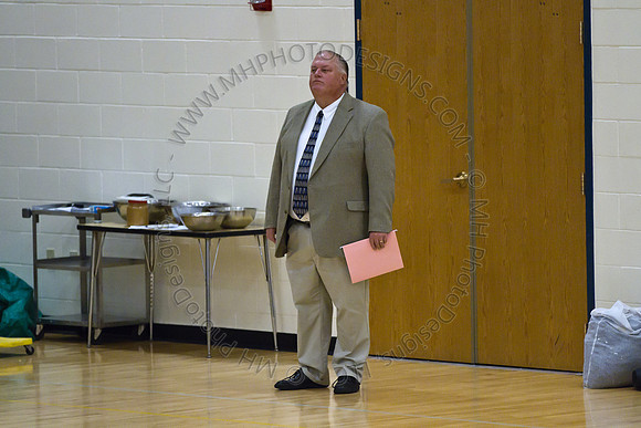 Nekoosa Homecoming Pep Rally 2010-013
