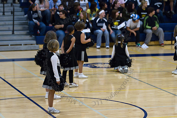 Nekoosa Homecoming Pep Rally 2010-020
