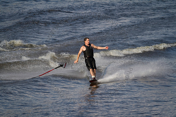 Aquanuts 2013-012