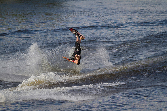 Aquanuts 2013-017