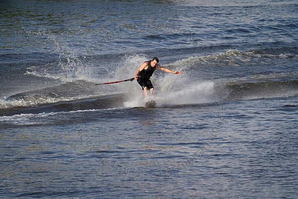 Aquanuts 2013-020