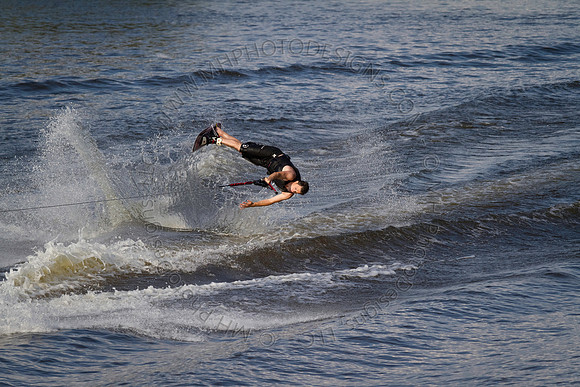 Aquanuts 2013-016