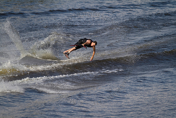 Aquanuts 2013-015