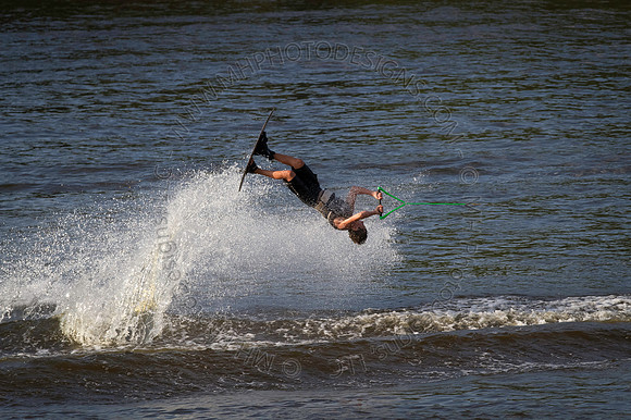 Aquanuts 2013-019