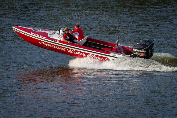 Aquanuts 2013-002