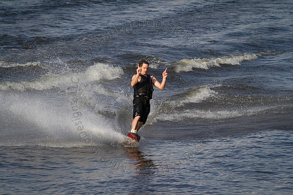 Aquanuts 2013-011