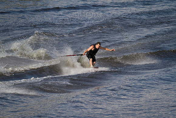 Aquanuts 2013-013
