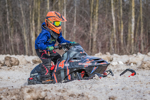 GNSS Championship II 2016-123