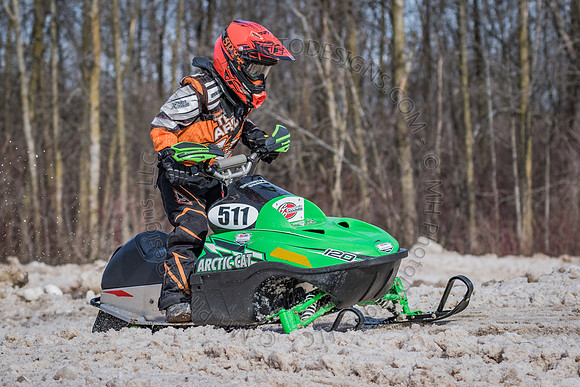 GNSS Championship II 2016-120