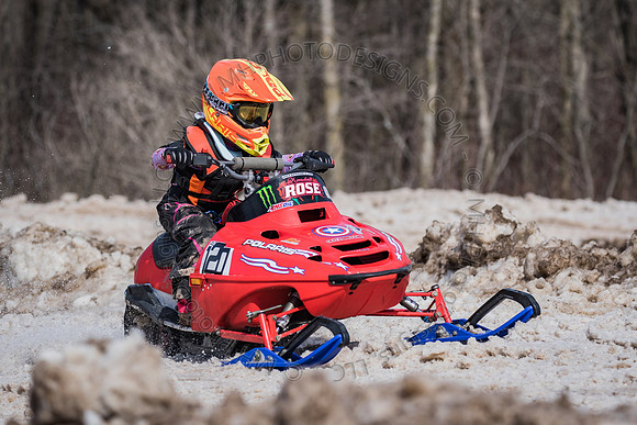 GNSS Championship II 2016-089