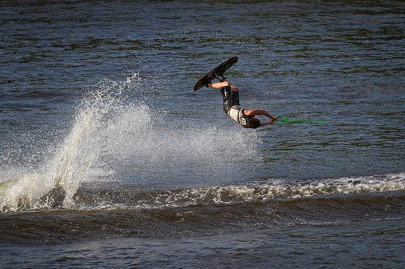 Aquanuts 2013-018