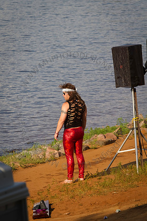 Aquanuts 2013-009
