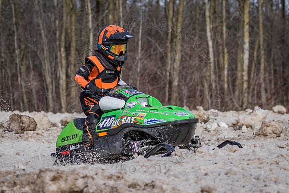 GNSS Championship II 2016-119