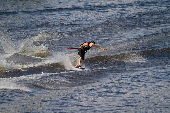 Aquanuts 2013-014
