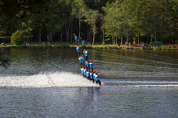 Aquanuts 2013-005