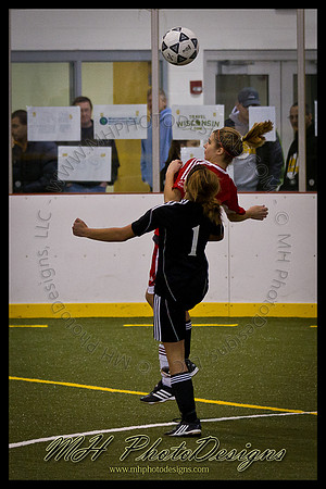January Projects 2011-034